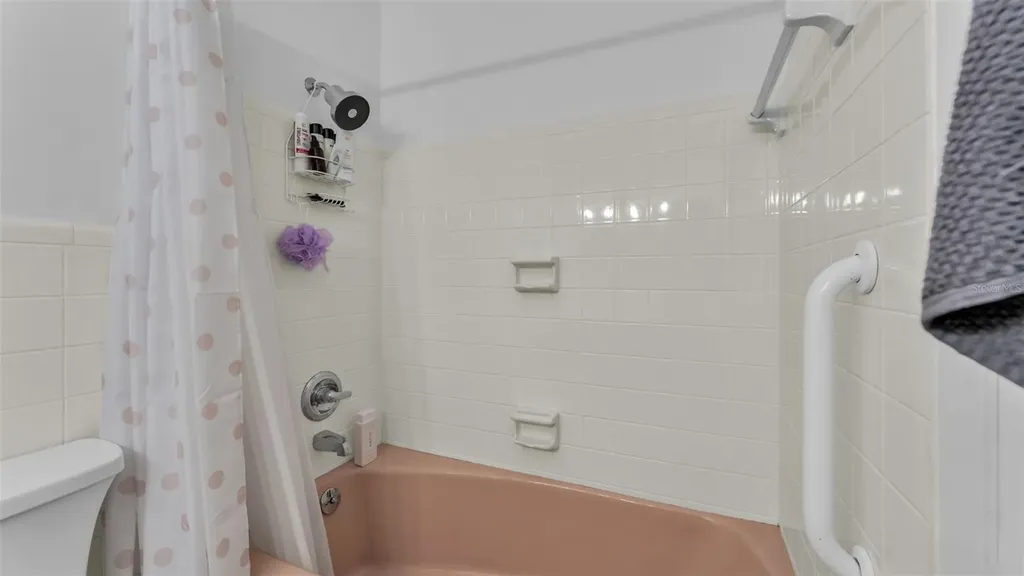 4216 Forest Hills Drive Lakeland FL 33813