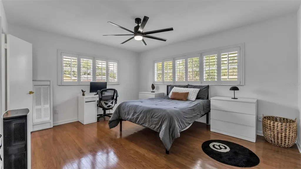 4216 Forest Hills Drive Lakeland FL 33813