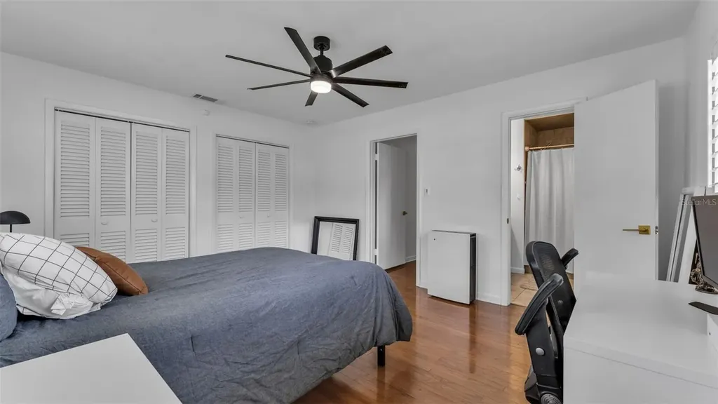 4216 Forest Hills Drive Lakeland FL 33813