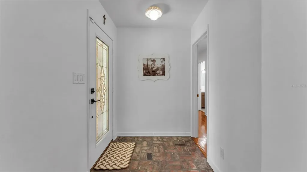 4216 Forest Hills Drive Lakeland FL 33813