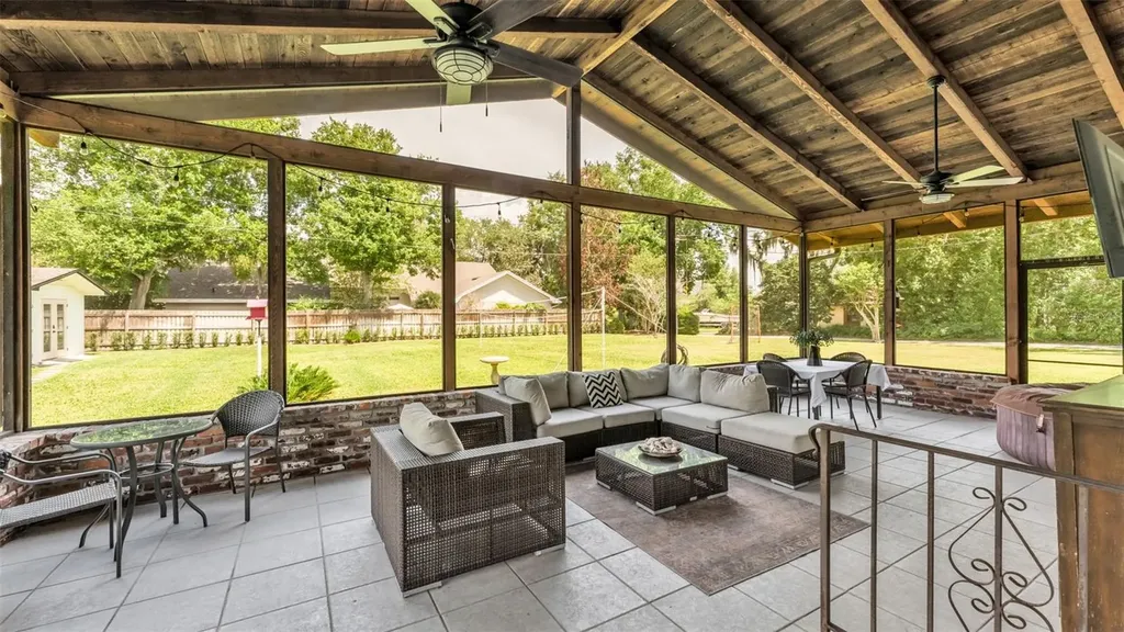 4216 Forest Hills Drive Lakeland FL 33813