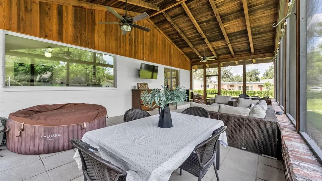 4216 Forest Hills Drive Lakeland FL 33813