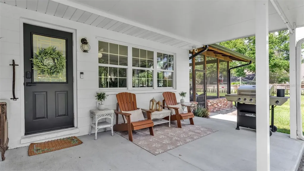 4216 Forest Hills Drive Lakeland FL 33813