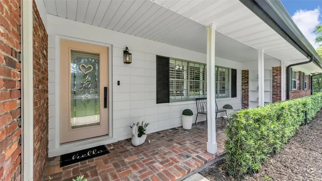 4216 Forest Hills Drive Lakeland FL 33813