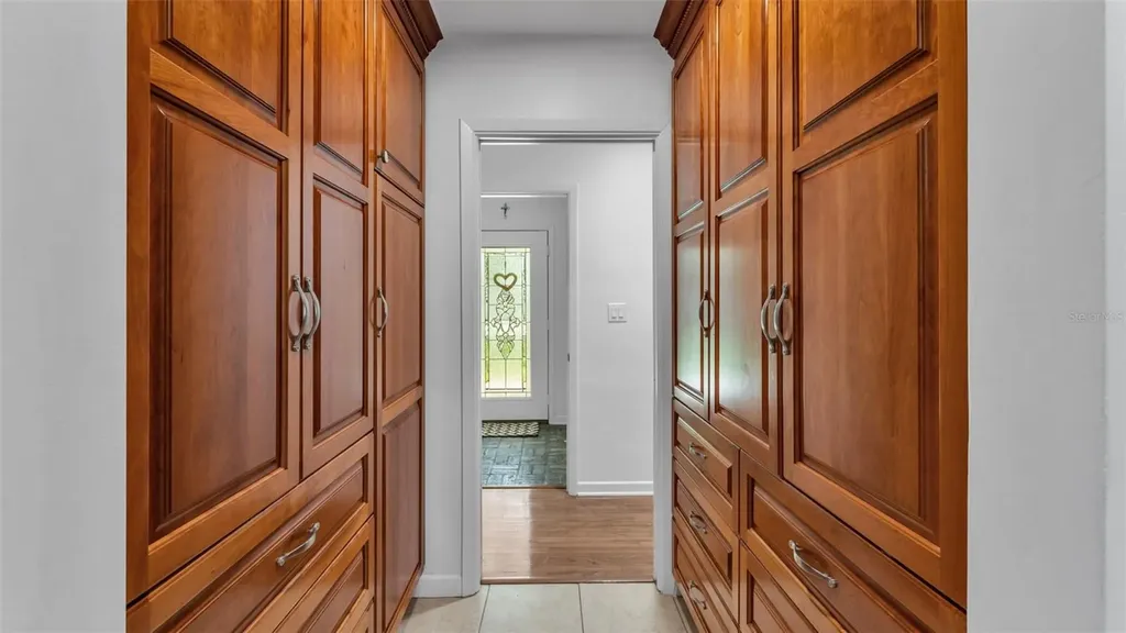 4216 Forest Hills Drive Lakeland FL 33813