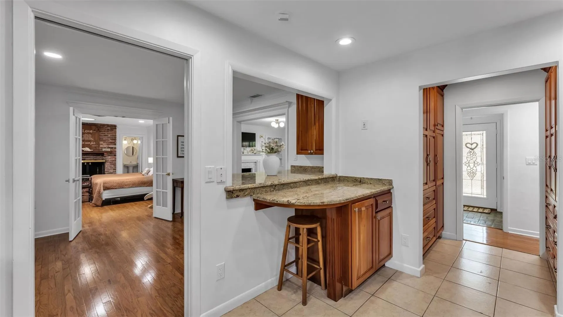 4216 Forest Hills Drive Lakeland FL 33813
