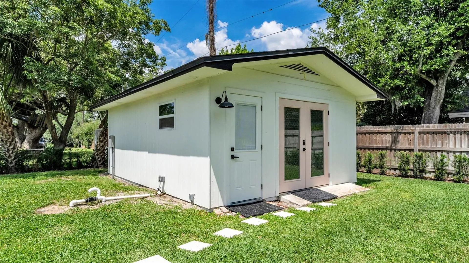 4216 Forest Hills Drive Lakeland FL 33813