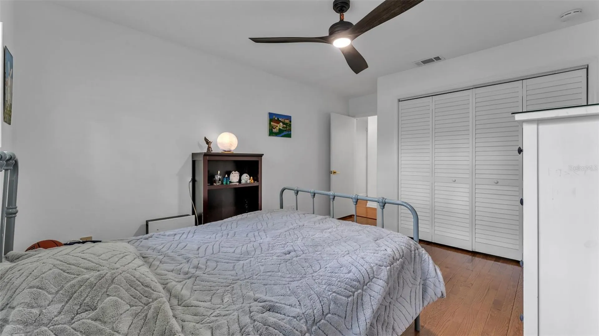 4216 Forest Hills Drive Lakeland FL 33813