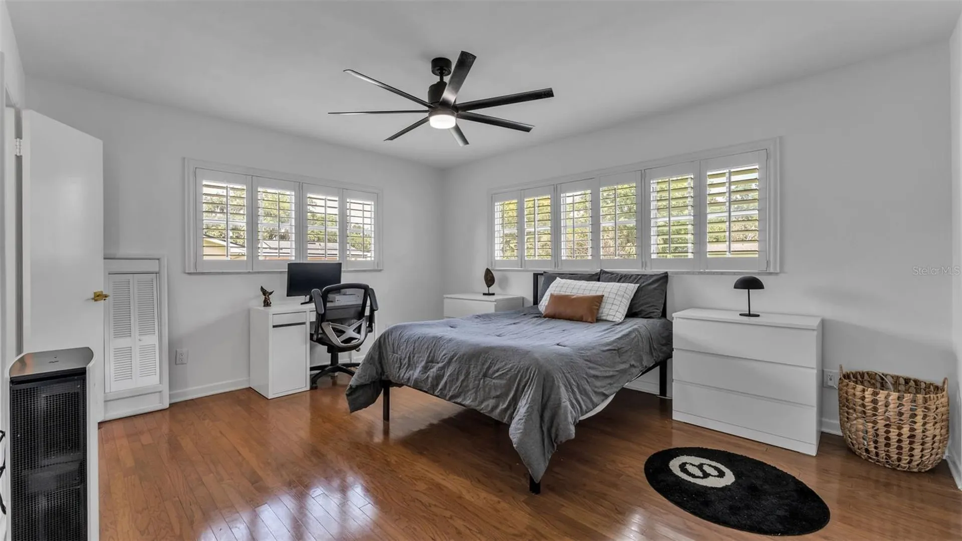 4216 Forest Hills Drive Lakeland FL 33813