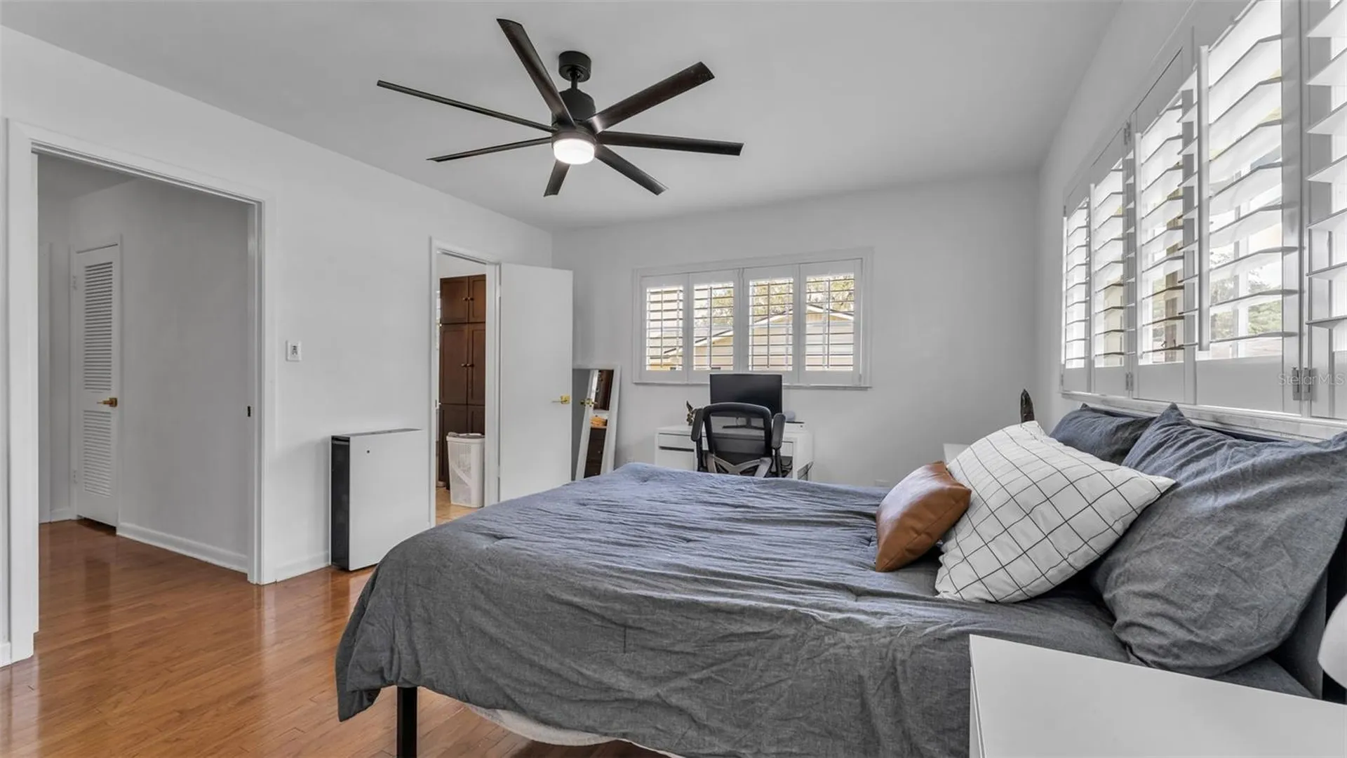4216 Forest Hills Drive Lakeland FL 33813