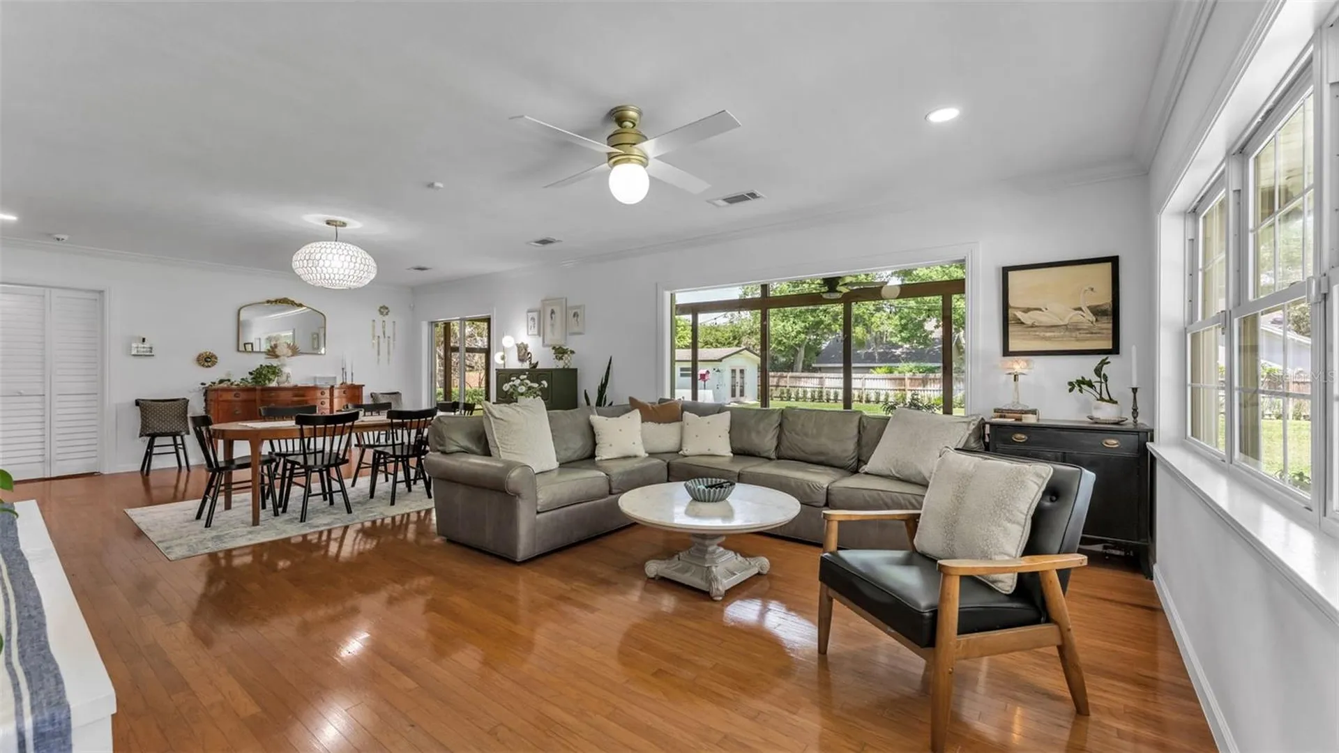4216 Forest Hills Drive Lakeland FL 33813