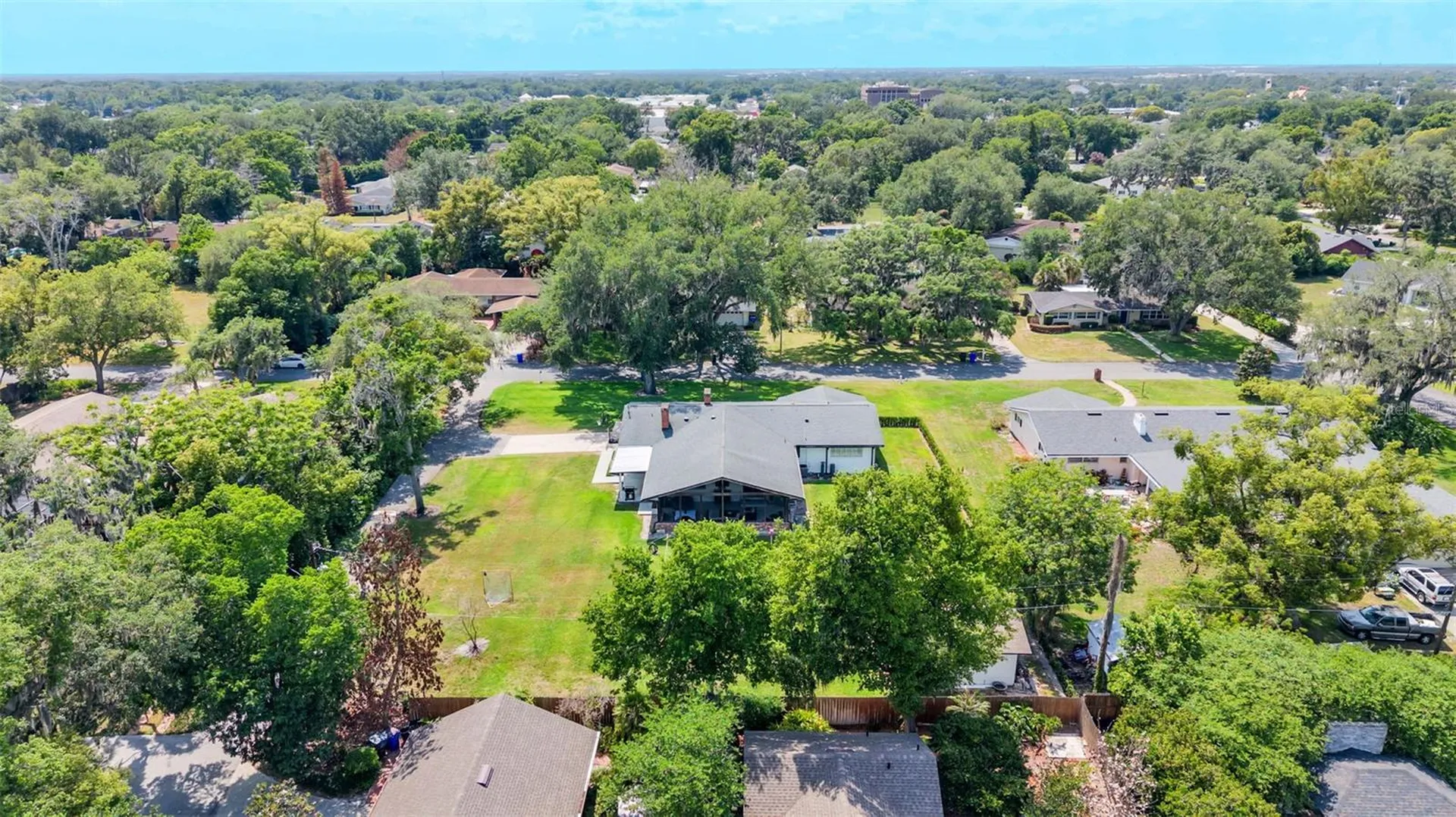 4216 Forest Hills Drive Lakeland FL 33813