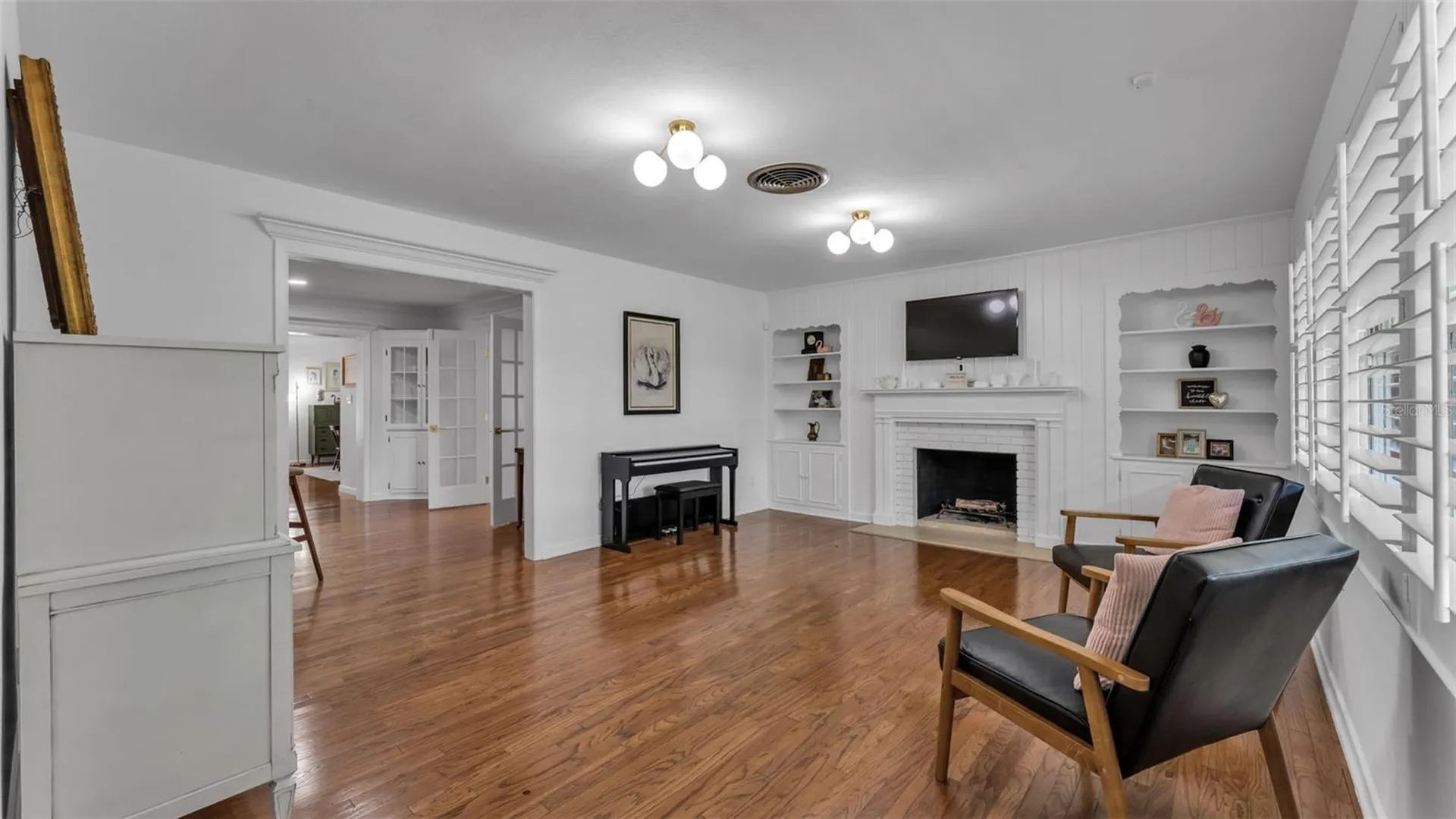 4216 Forest Hills Drive Lakeland FL 33813