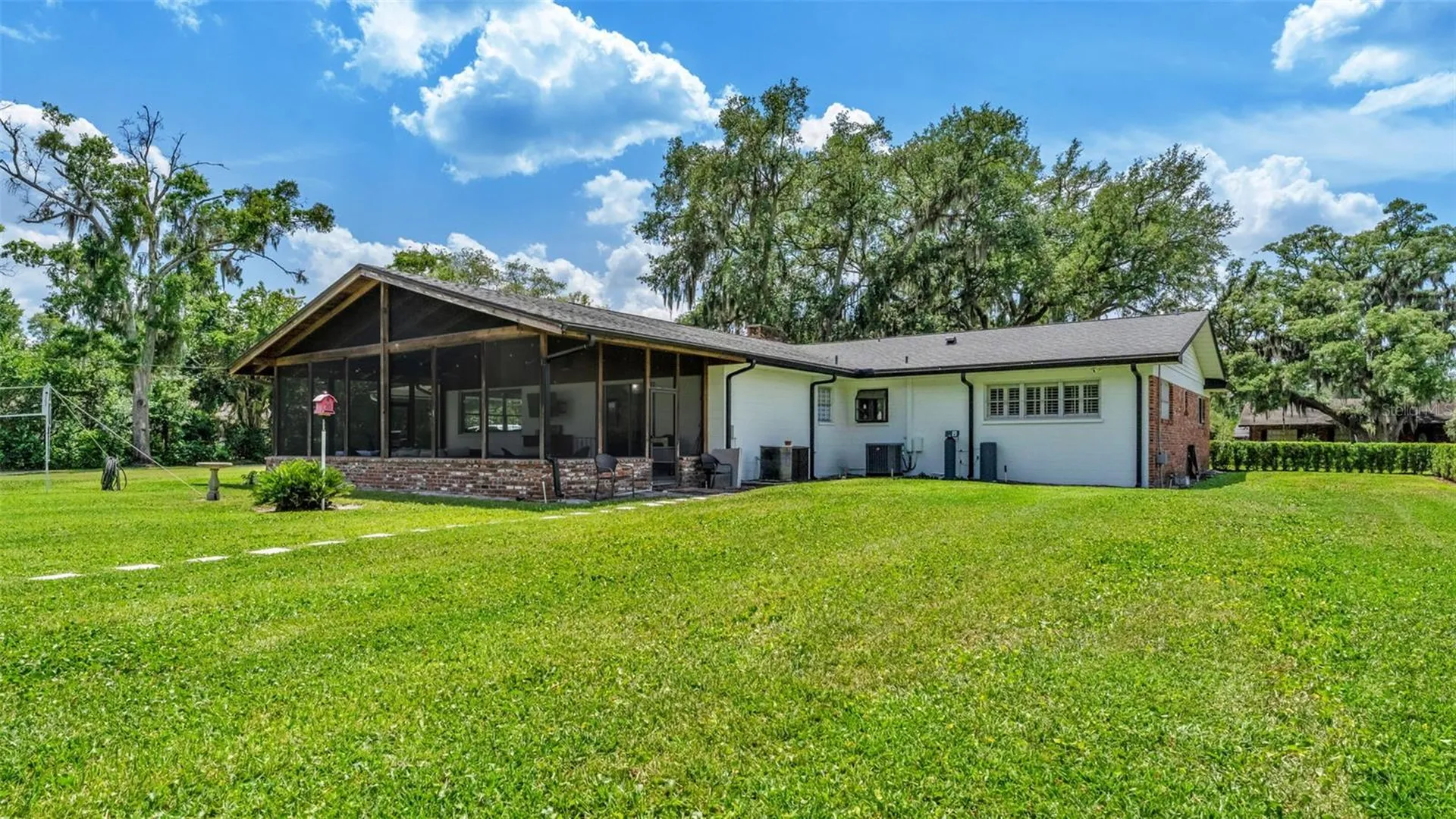 4216 Forest Hills Drive Lakeland FL 33813