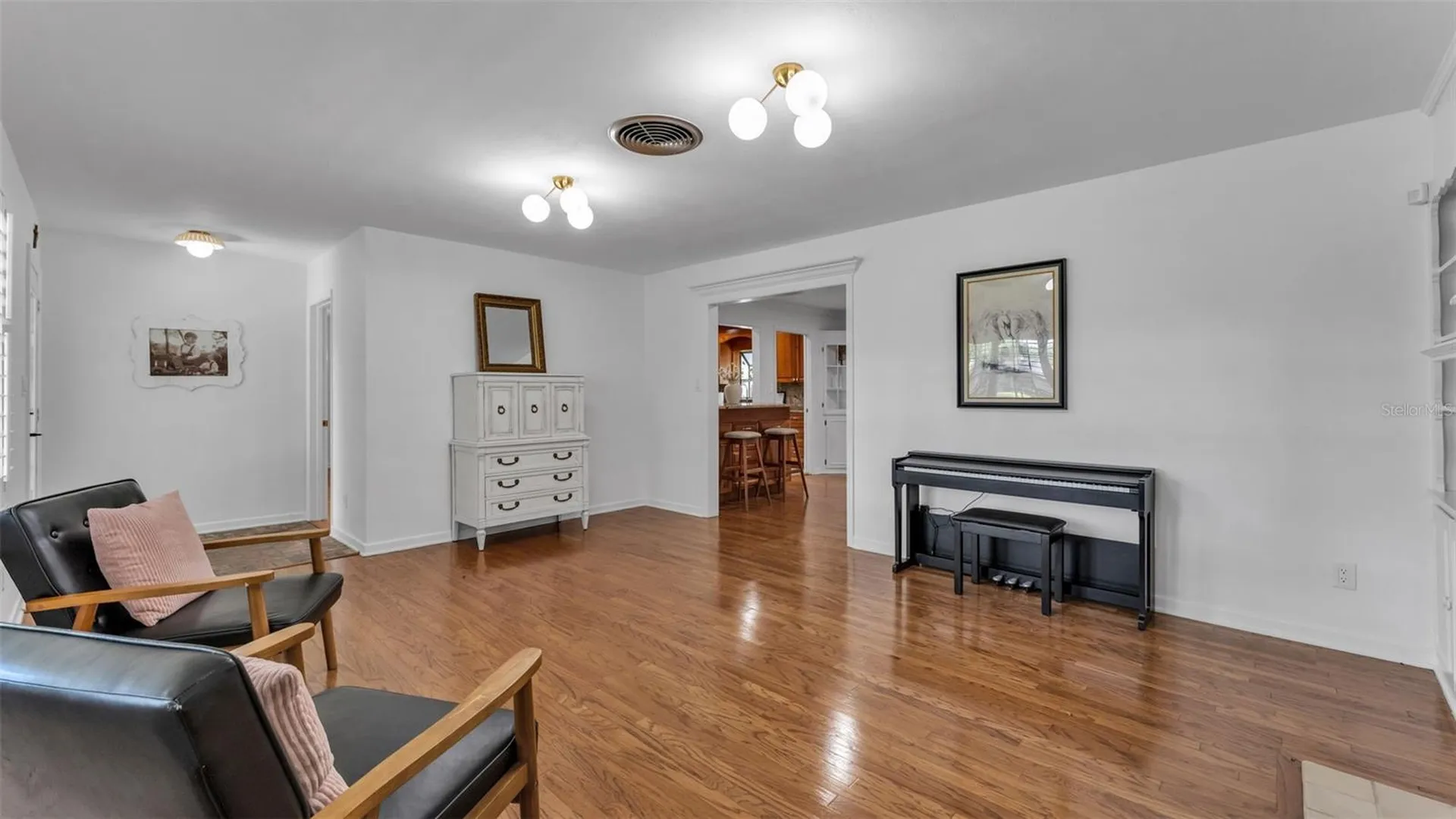 4216 Forest Hills Drive Lakeland FL 33813