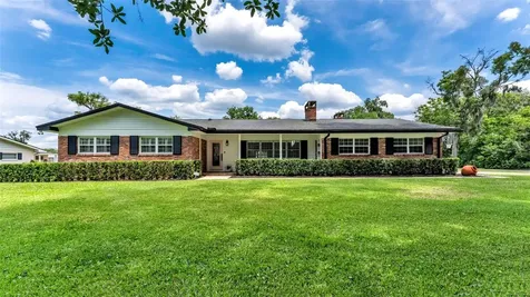 4216 Forest Hills Drive Lakeland FL 33813