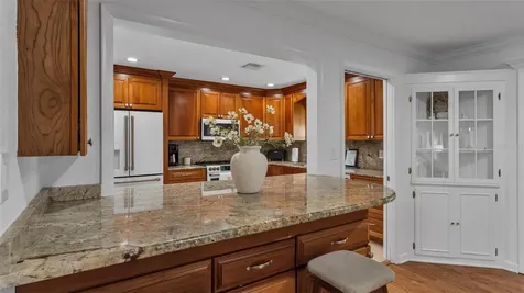 4216 Forest Hills Drive Lakeland FL 33813