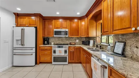 4216 Forest Hills Drive Lakeland FL 33813