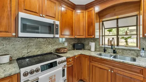 4216 Forest Hills Drive Lakeland FL 33813