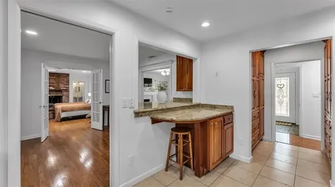 4216 Forest Hills Drive Lakeland FL 33813