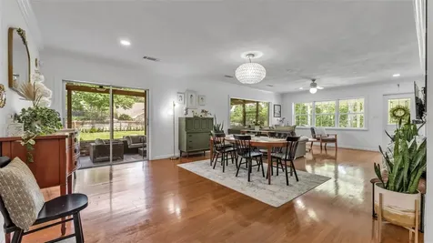4216 Forest Hills Drive Lakeland FL 33813
