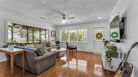 4216 Forest Hills Drive Lakeland FL 33813