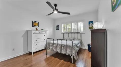 4216 Forest Hills Drive Lakeland FL 33813