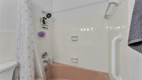 4216 Forest Hills Drive Lakeland FL 33813