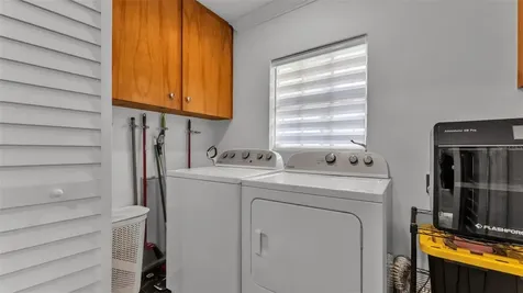 4216 Forest Hills Drive Lakeland FL 33813