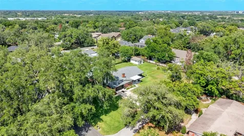 4216 Forest Hills Drive Lakeland FL 33813