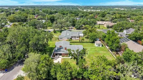 4216 Forest Hills Drive Lakeland FL 33813