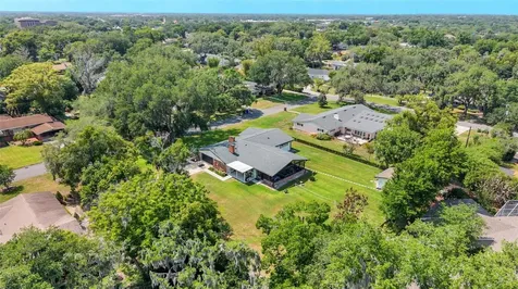 4216 Forest Hills Drive Lakeland FL 33813