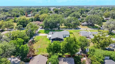 4216 Forest Hills Drive Lakeland FL 33813