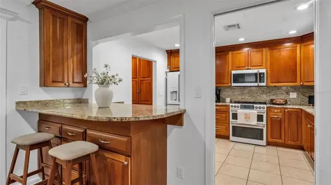 4216 Forest Hills Drive Lakeland FL 33813