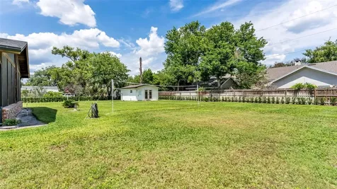 4216 Forest Hills Drive Lakeland FL 33813