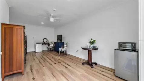 4216 Forest Hills Drive Lakeland FL 33813