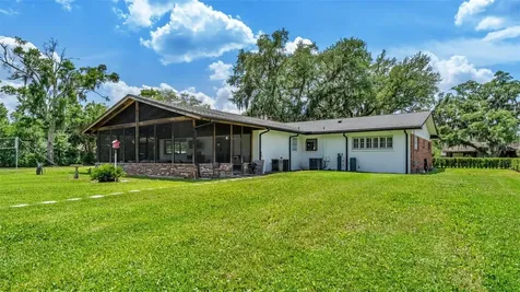 4216 Forest Hills Drive Lakeland FL 33813