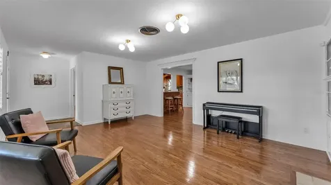 4216 Forest Hills Drive Lakeland FL 33813