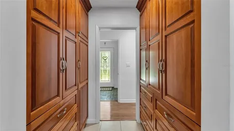 4216 Forest Hills Drive Lakeland FL 33813