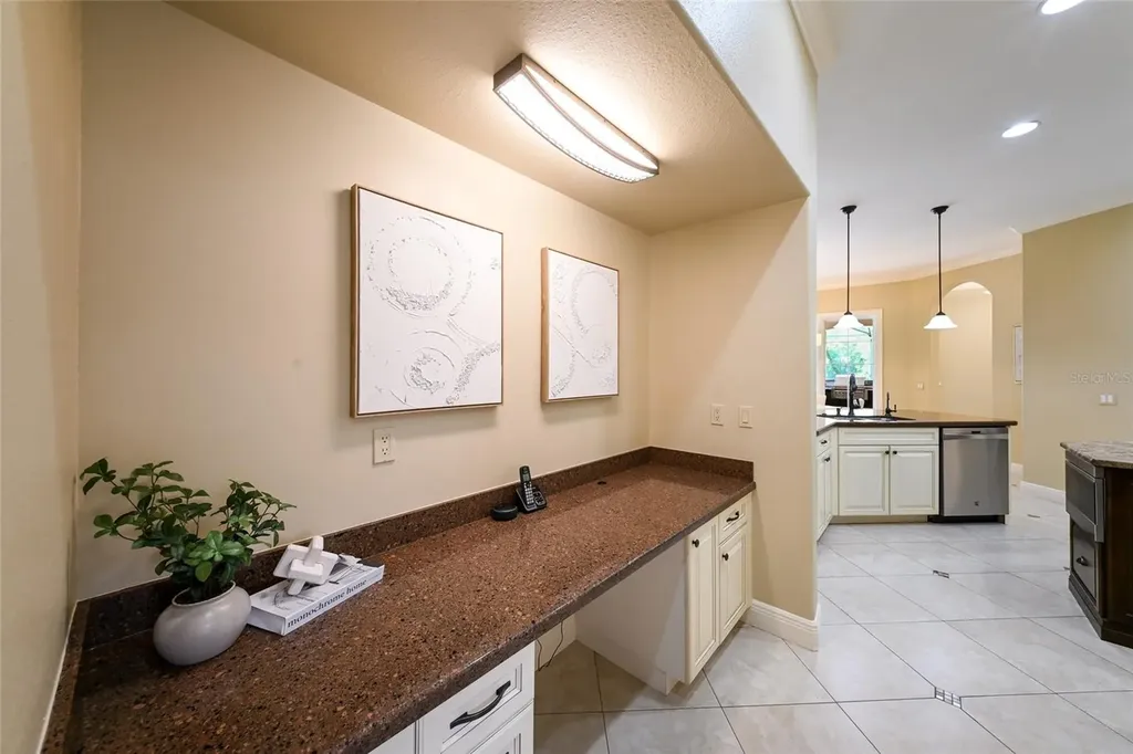 14902 17th Avenue E Bradenton FL 34212