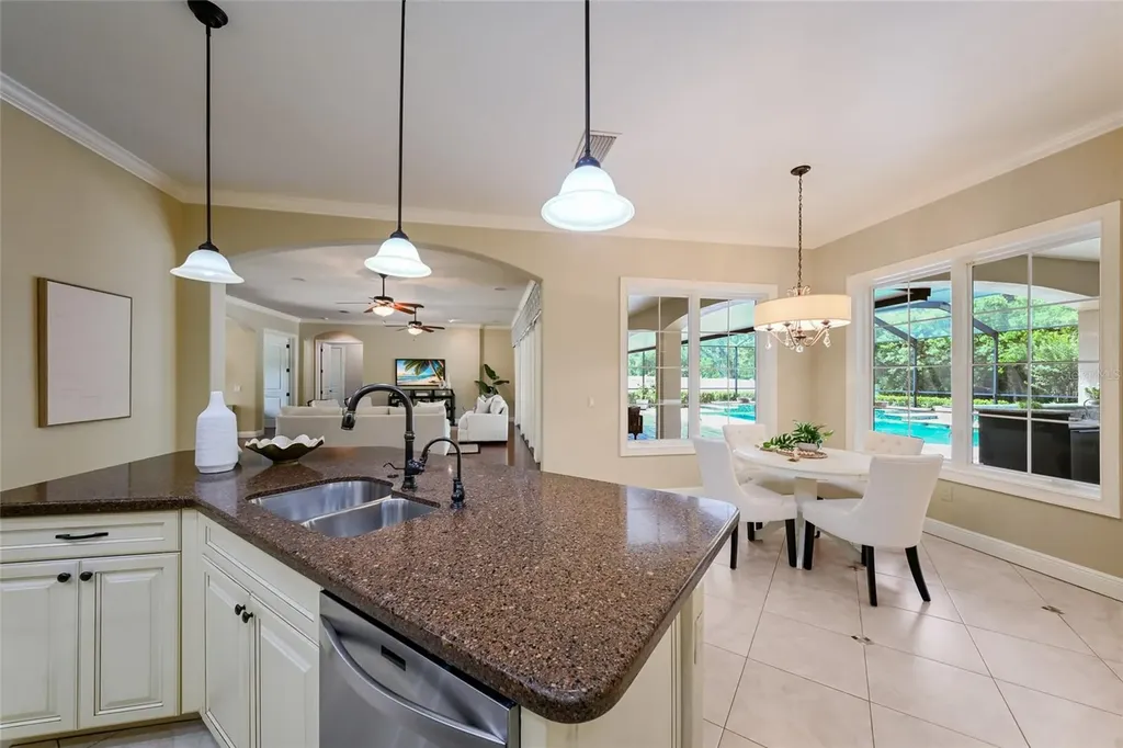 14902 17th Avenue E Bradenton FL 34212