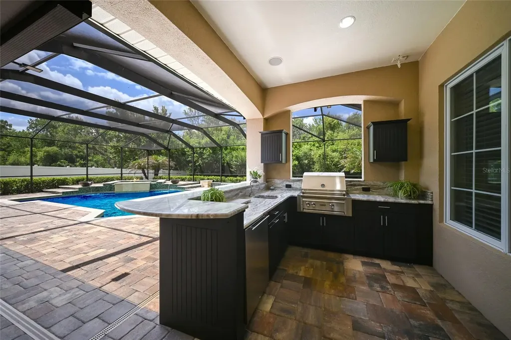 14902 17th Avenue E Bradenton FL 34212