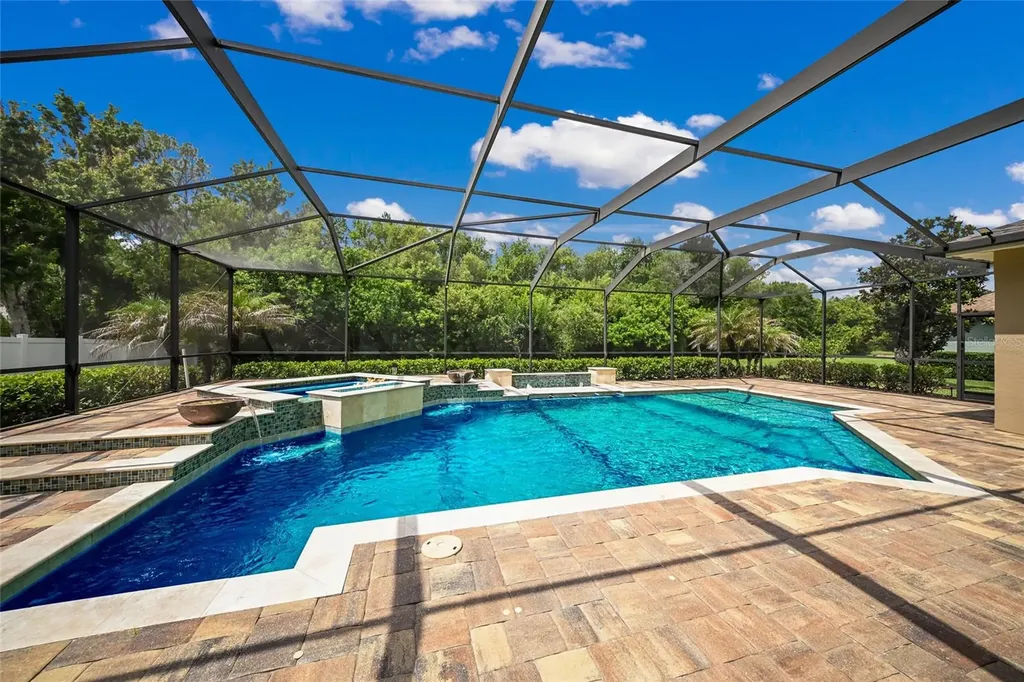 14902 17th Avenue E Bradenton FL 34212