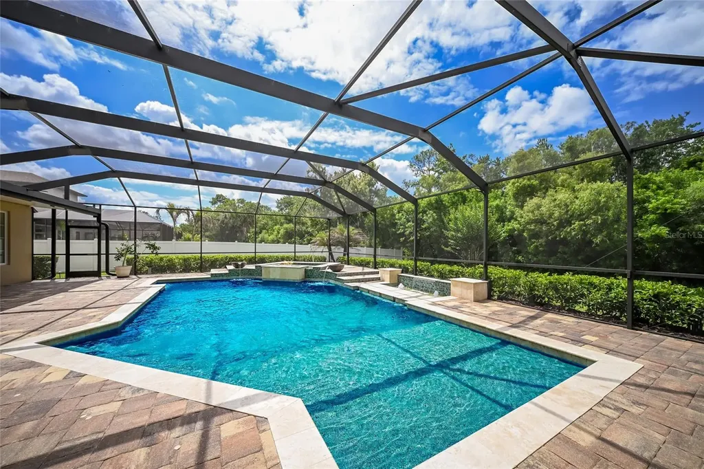 14902 17th Avenue E Bradenton FL 34212