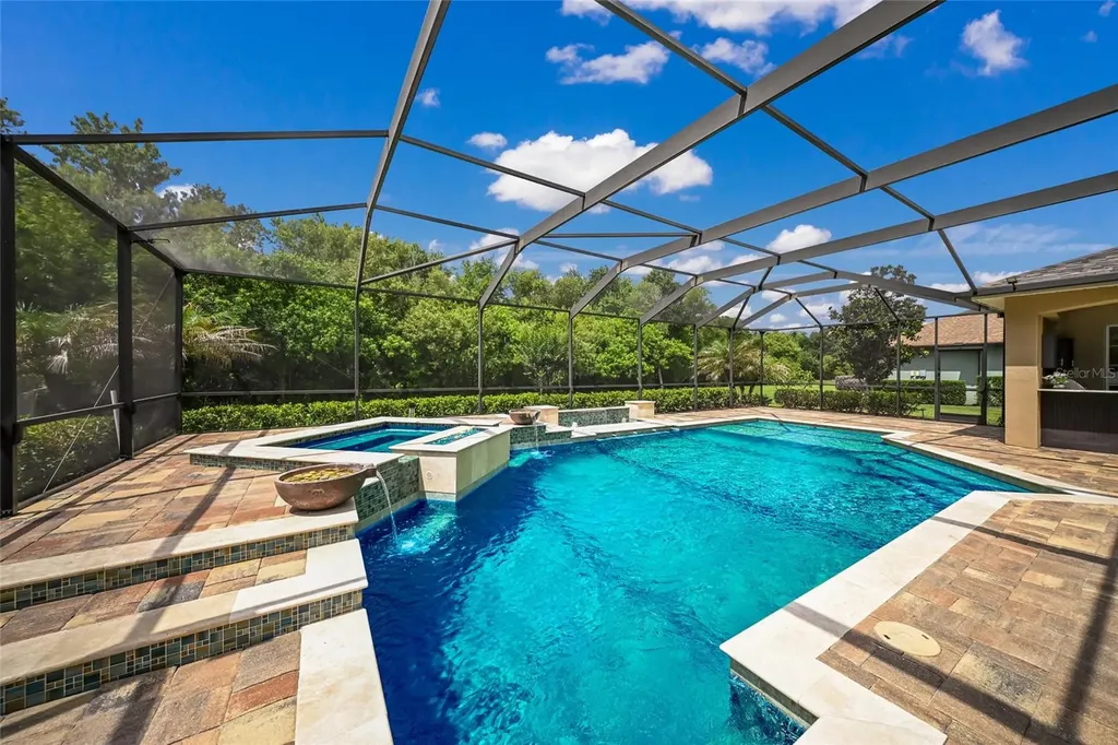 14902 17th Avenue E Bradenton FL 34212