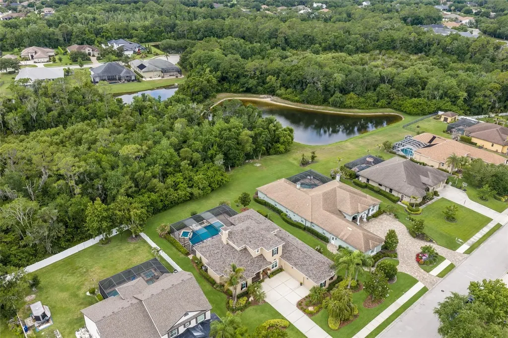 14902 17th Avenue E Bradenton FL 34212
