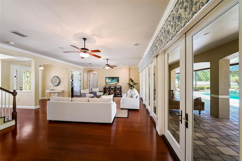 14902 17th Avenue E Bradenton FL 34212