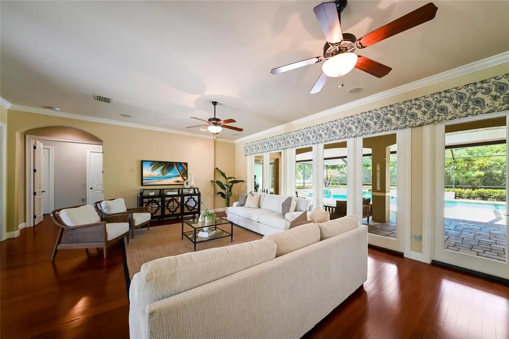 14902 17th Avenue E Bradenton FL 34212