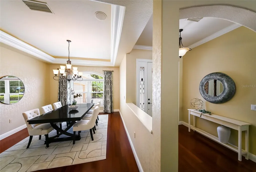 14902 17th Avenue E Bradenton FL 34212
