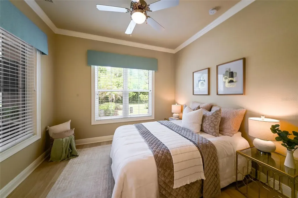 14902 17th Avenue E Bradenton FL 34212